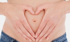 A mund të ovuloni vonshëm në ciklin tuaj?