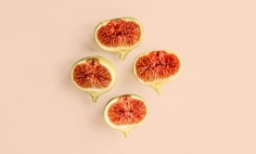 Çfarë ndodh nëse ju shfaqet një cist e vezoreve kur jeni shtatzënë?