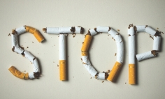 Këshilla për të lënë duhanin kur jeni duke u përpjekur të mbeteni shtatzënë