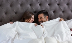 Kur është koha më e mirë për të bërë seks që të ngeleni shtatzënë?