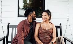 Përgatitja për një foshnjë para konceptimit