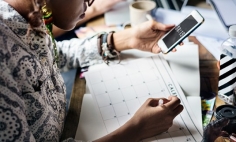 Periudhat e parregullta dhe shtatzënia