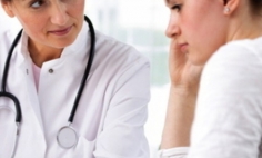 Çfarë është sëmundja inflamatore e legenit (PID) dhe si ndikon ajo në pjellori