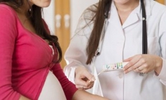 Preeklampsia: Simptomat, Faktorët e Rrezikut dhe Trajtimi