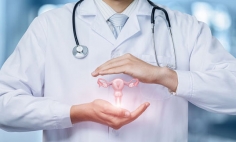 Procedura e Tubal Litigation