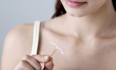 IUD-të si kontrolli i lindjes: Çfarë duhet të dinë nënat e reja