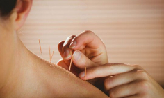 Ilacet plotesuese dhe alternative gjate shtatzenise