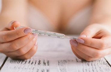 7 trajtimet kryesore të fertilitetit të përdorura nga çiftet që kanë nevojë për ndihmë për të mbetur shtatzënë